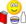 Ontbijtgranen emoticon